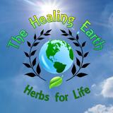 The Healing Earth