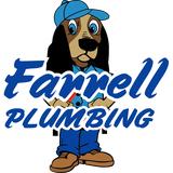 Farrell Plumbing - Plumbing in Spring Hill