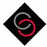 Crushcon Australia - Concrete Products & Services in Burleigh Heads