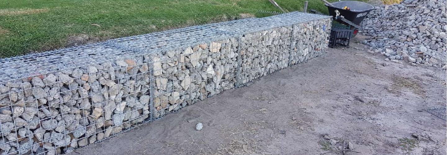 Crushcon Australia cover photo