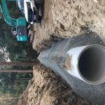 Crushcon Australia - photo 1