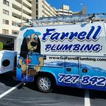 Farrell Plumbing - photo 1