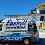 Farrell Plumbing - photo 2
