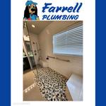 Farrell Plumbing - photo 3