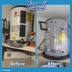 Farrell Plumbing - photo 4