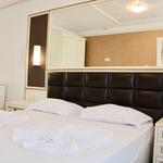 Golden Rainbow Vip Residence - photo 1