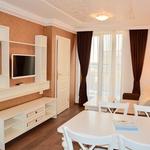 Golden Rainbow Vip Residence - photo 2