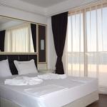 Golden Rainbow Vip Residence - photo 3