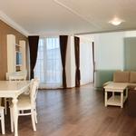 Golden Rainbow Vip Residence - photo 4