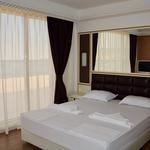 Golden Rainbow Vip Residence - photo 5