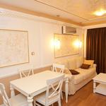 Golden Rainbow Vip Residence - photo 6