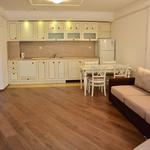 Golden Rainbow Vip Residence - photo 7