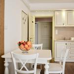 Golden Rainbow Vip Residence - photo 8