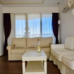 Golden Rainbow Vip Residence - photo 9