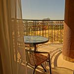 Golden Rainbow Vip Residence - photo 10