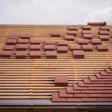 Tile Roofing Los Angeles - Roofing in Los Angeles