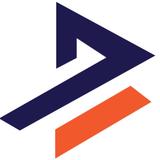 Dubiz Business setup - Business Financial Consultants in Dubai
