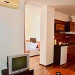 Holiday Complex Rainbow - photo 1