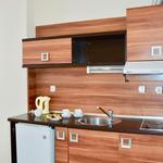 Holiday Complex Rainbow - photo 2