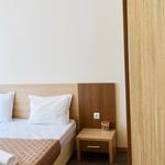 Holiday Complex Rainbow - photo 4