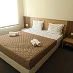 Holiday Complex Rainbow - photo 5