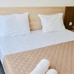 Holiday Complex Rainbow - photo 6