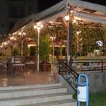 Holiday Complex Rainbow - photo 10