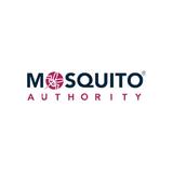 MOSQUITO AUTHORITY - CONROE, TX
