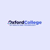 oxfordcollege