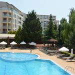 Rainbow 2 Holiday Complex - photo 1