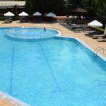 Rainbow 2 Holiday Complex - photo 2