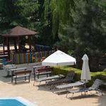 Rainbow 2 Holiday Complex - photo 3