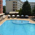 Rainbow 2 Holiday Complex - photo 4