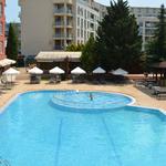 Rainbow 2 Holiday Complex - photo 5