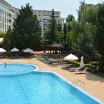 Rainbow 2 Holiday Complex - photo 6