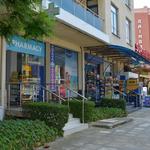 Rainbow 2 Holiday Complex - photo 7