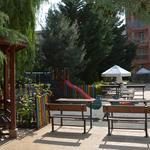 Rainbow 2 Holiday Complex - photo 10