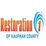 Restoration 1 of Kaufman County - Water Sports in Forney