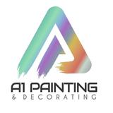 a1painting and decorating  - Painters & Decorators in Colyton