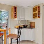 a1painting and decorating  - photo 2