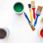 a1painting and decorating  - photo 4