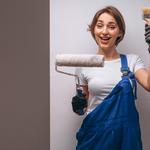 a1painting and decorating  - photo 5