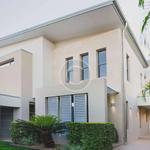 a1painting and decorating  - photo 6