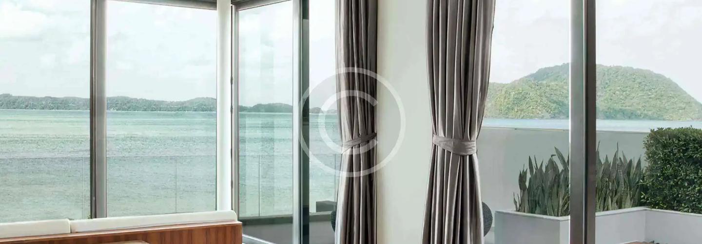 a1painting and decorating  cover photo