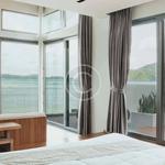 a1painting and decorating  - photo 7