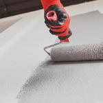 a1painting and decorating  - photo 10