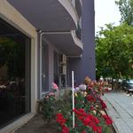 Rainbow 3 Resort Club - photo 1