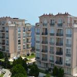 Rainbow 3 Resort Club - photo 2