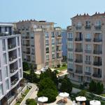 Rainbow 3 Resort Club - photo 3