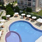 Rainbow 3 Resort Club - photo 4